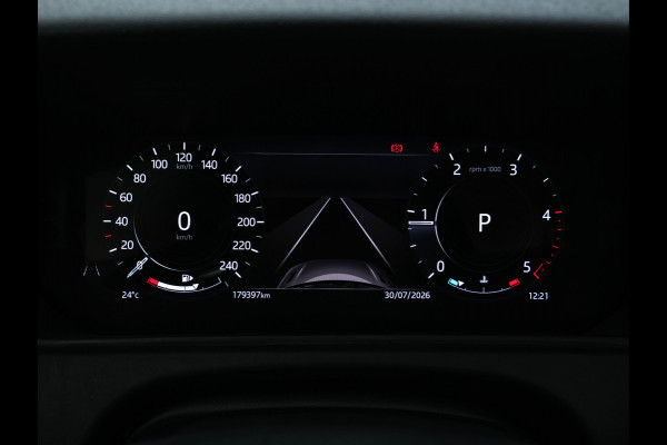 Land Rover Range Rover Velar 2.0 D200 R-Dynamic HSE AWD MHEV Aut. *PANO | LEATHER | FULL-LED | TOPVIEW | MEMORY-PACK | ADAPTIVE-CRUISE | BLINDSPOT | DIGI-COCKPIT | NAVI-FULLMAP | PRIVACY-GLASS | SHIFTPADDLES | 20''ALU*