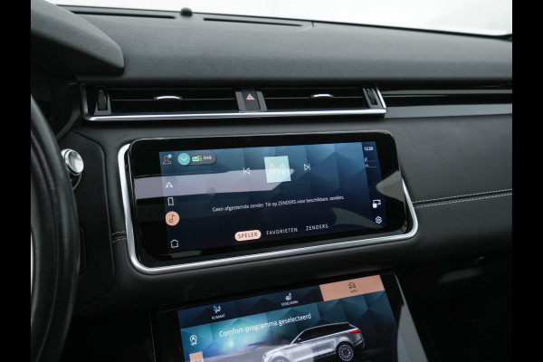 Land Rover Range Rover Velar 2.0 D200 R-Dynamic HSE AWD MHEV Aut. *PANO | LEATHER | FULL-LED | TOPVIEW | MEMORY-PACK | ADAPTIVE-CRUISE | BLINDSPOT | DIGI-COCKPIT | NAVI-FULLMAP | PRIVACY-GLASS | SHIFTPADDLES | 20''ALU*