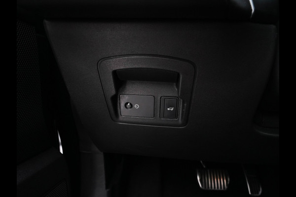 Land Rover Range Rover Velar 2.0 D200 R-Dynamic HSE AWD MHEV Aut. *PANO | LEATHER | FULL-LED | TOPVIEW | MEMORY-PACK | ADAPTIVE-CRUISE | BLINDSPOT | DIGI-COCKPIT | NAVI-FULLMAP | PRIVACY-GLASS | SHIFTPADDLES | 20''ALU*