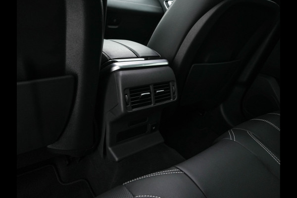 Land Rover Range Rover Velar 2.0 D200 R-Dynamic HSE AWD MHEV Aut. *PANO | LEATHER | FULL-LED | TOPVIEW | MEMORY-PACK | ADAPTIVE-CRUISE | BLINDSPOT | DIGI-COCKPIT | NAVI-FULLMAP | PRIVACY-GLASS | SHIFTPADDLES | 20''ALU*