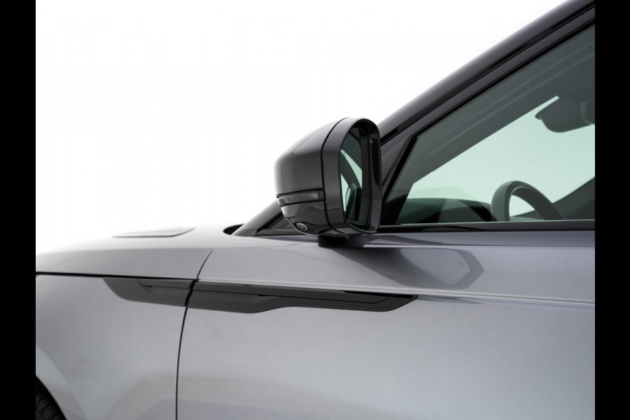 Land Rover Range Rover Velar 2.0 D200 R-Dynamic HSE AWD MHEV Aut. *PANO | LEATHER | FULL-LED | TOPVIEW | MEMORY-PACK | ADAPTIVE-CRUISE | BLINDSPOT | DIGI-COCKPIT | NAVI-FULLMAP | PRIVACY-GLASS | SHIFTPADDLES | 20''ALU*