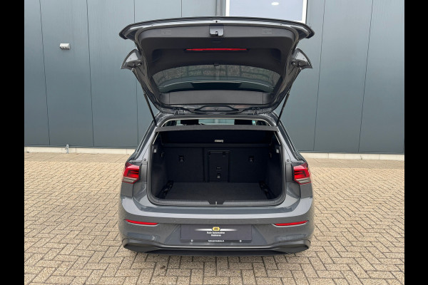 Volkswagen Golf 1.0 TSI Life * Automaat * Camera * Visueel Cockpit * Navigatie *