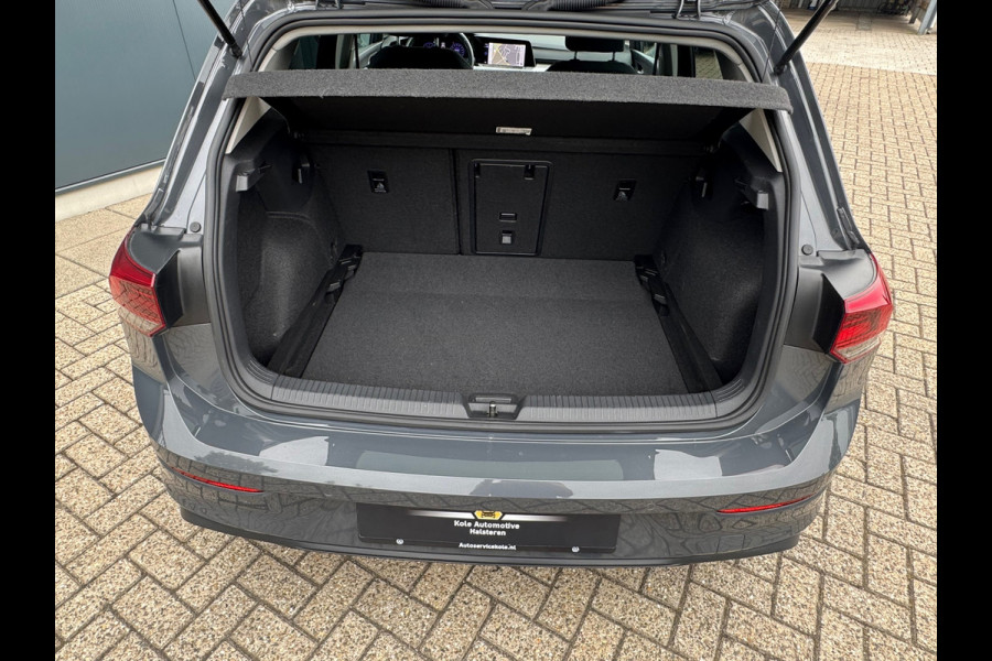 Volkswagen Golf 1.0 TSI Life * Automaat * Camera * Visueel Cockpit * Navigatie *