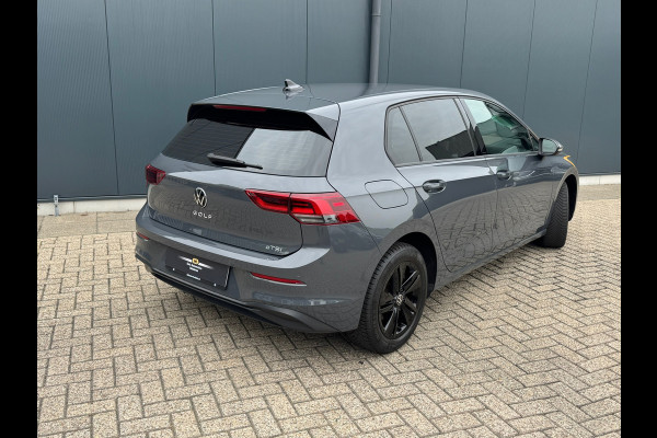 Volkswagen Golf 1.0 TSI Life * Automaat * Camera * Visueel Cockpit * Navigatie *