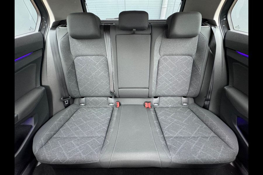 Volkswagen Golf 1.0 TSI Life * Automaat * Camera * Visueel Cockpit * Navigatie *