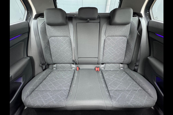 Volkswagen Golf 1.0 TSI Life * Automaat * Camera * Visueel Cockpit * Navigatie *