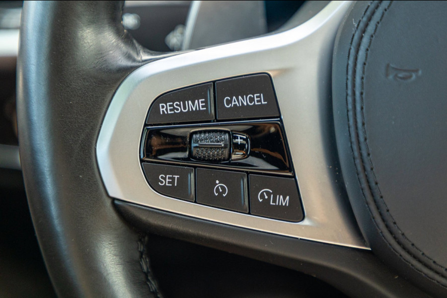 BMW X3 XDrive30e M-Sport Soh 92% I Alpinweiss I Panoramadak I Laser Led I HiFi I NL Auto I NAP I CarPlay I Android