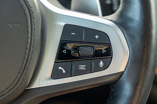 BMW X3 XDrive30e M-Sport Soh 92% I Alpinweiss I Panoramadak I Laser Led I HiFi I NL Auto I NAP I CarPlay I Android