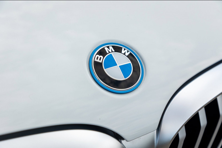 BMW X3 XDrive30e M-Sport Soh 92% I Alpinweiss I Panoramadak I Laser Led I HiFi I NL Auto I NAP I CarPlay I Android