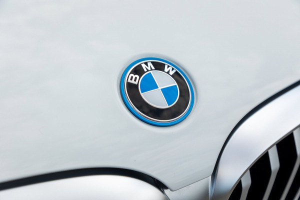 BMW X3 XDrive30e M-Sport Soh 92% I Alpinweiss I Panoramadak I Laser Led I HiFi I NL Auto I NAP I CarPlay I Android