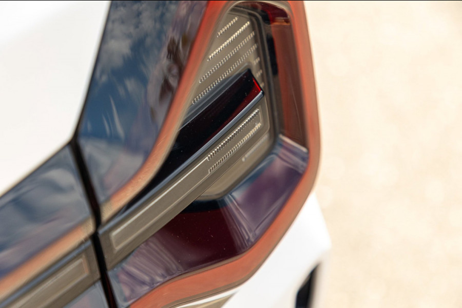 BMW X3 XDrive30e M-Sport Soh 92% I Alpinweiss I Panoramadak I Laser Led I HiFi I NL Auto I NAP I CarPlay I Android