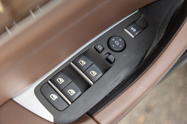 BMW X3 XDrive30e M-Sport Soh 92% I Alpinweiss I Panoramadak I Laser Led I HiFi I NL Auto I NAP I CarPlay I Android
