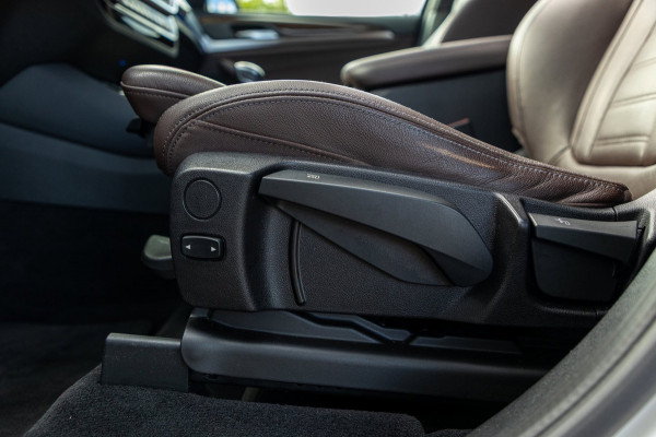 BMW X3 XDrive30e M-Sport Soh 92% I Alpinweiss I Panoramadak I Laser Led I HiFi I NL Auto I NAP I CarPlay I Android