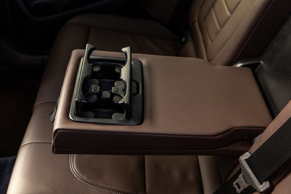 BMW X3 XDrive30e M-Sport Soh 92% I Alpinweiss I Panoramadak I Laser Led I HiFi I NL Auto I NAP I CarPlay I Android