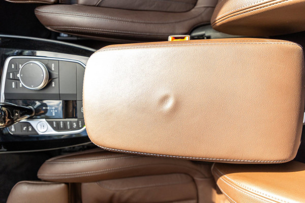 BMW X3 XDrive30e M-Sport Soh 92% I Alpinweiss I Panoramadak I Laser Led I HiFi I NL Auto I NAP I CarPlay I Android