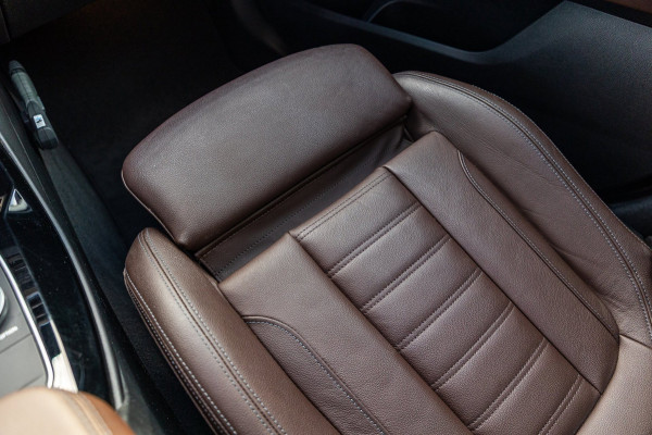 BMW X3 XDrive30e M-Sport Soh 92% I Alpinweiss I Panoramadak I Laser Led I HiFi I NL Auto I NAP I CarPlay I Android