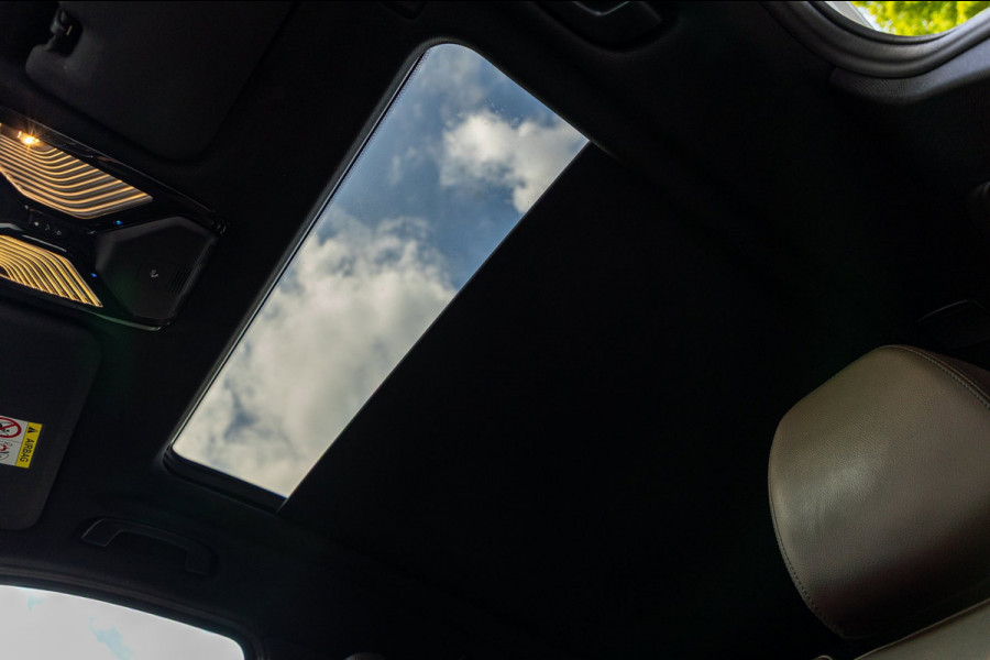 BMW X3 XDrive30e M-Sport Soh 92% I Alpinweiss I Panoramadak I Laser Led I HiFi I NL Auto I NAP I CarPlay I Android