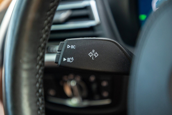 BMW X3 XDrive30e M-Sport Soh 92% I Alpinweiss I Panoramadak I Laser Led I HiFi I NL Auto I NAP I CarPlay I Android