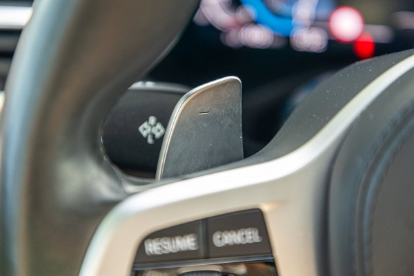 BMW X3 XDrive30e M-Sport Soh 92% I Alpinweiss I Panoramadak I Laser Led I HiFi I NL Auto I NAP I CarPlay I Android