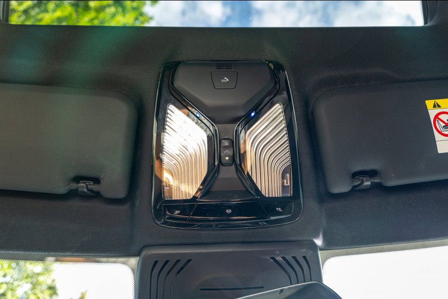 BMW X3 XDrive30e M-Sport Soh 92% I Alpinweiss I Panoramadak I Laser Led I HiFi I NL Auto I NAP I CarPlay I Android