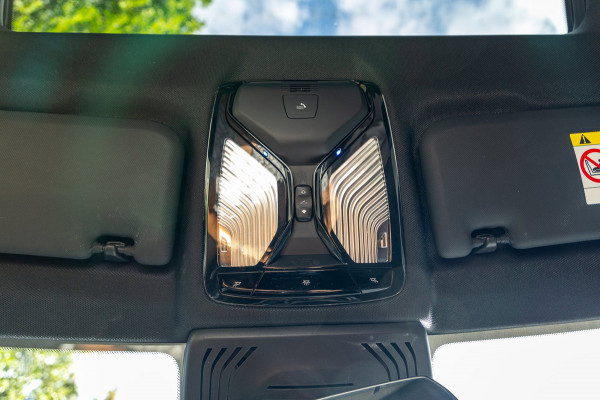 BMW X3 XDrive30e M-Sport Soh 92% I Alpinweiss I Panoramadak I Laser Led I HiFi I NL Auto I NAP I CarPlay I Android