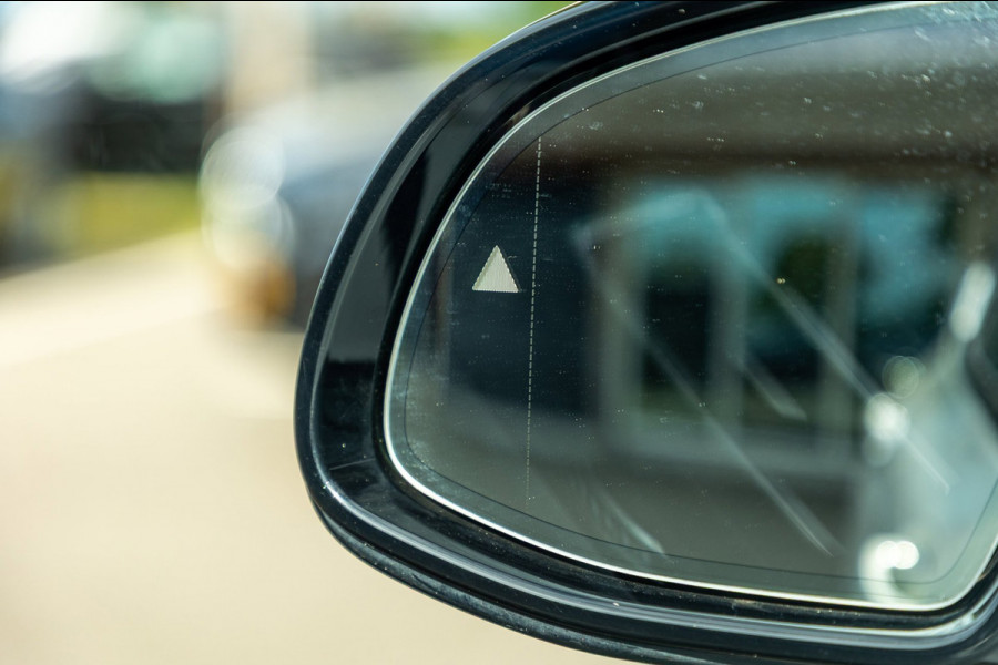 BMW X3 XDrive30e M-Sport Soh 92% I Alpinweiss I Panoramadak I Laser Led I HiFi I NL Auto I NAP I CarPlay I Android