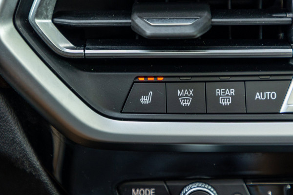 BMW X3 XDrive30e M-Sport Soh 92% I Alpinweiss I Panoramadak I Laser Led I HiFi I NL Auto I NAP I CarPlay I Android