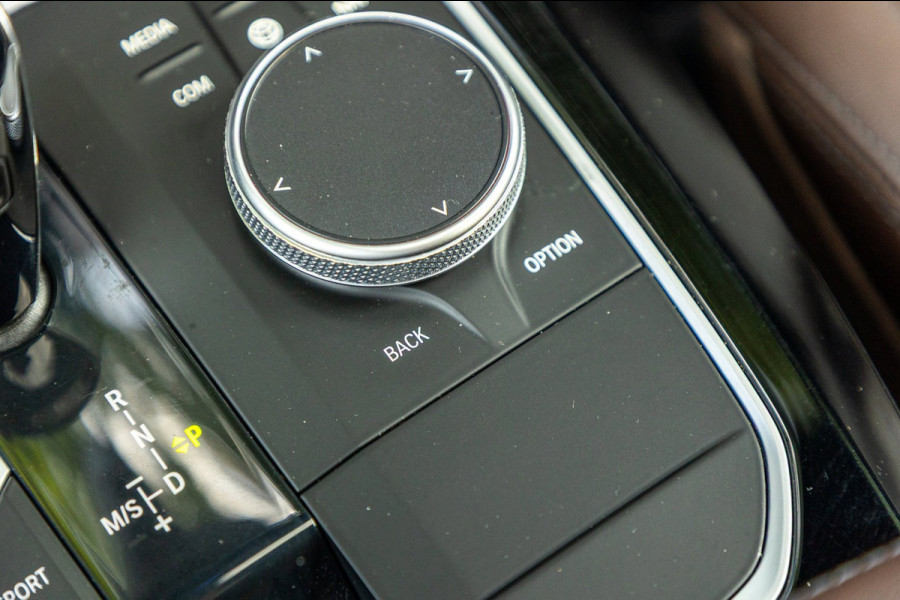BMW X3 XDrive30e M-Sport Soh 92% I Alpinweiss I Panoramadak I Laser Led I HiFi I NL Auto I NAP I CarPlay I Android