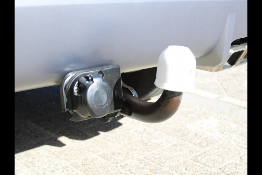 Hyundai Tucson 1.6 T-GDI HEV Comfort | STOELVERWARMING | KEYLESS ENTRY | ADAPTIEVE CRUISE CONTROL |