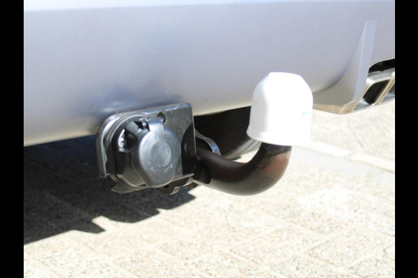 Hyundai Tucson 1.6 T-GDI HEV Comfort | STOELVERWARMING | KEYLESS ENTRY | ADAPTIEVE CRUISE CONTROL |