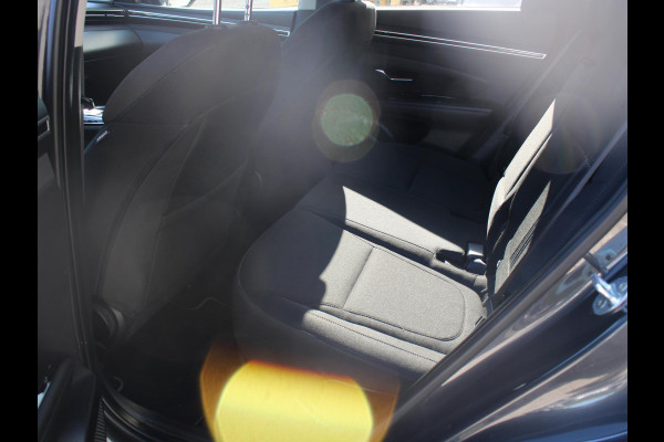 Hyundai Tucson 1.6 T-GDI HEV Comfort | STOELVERWARMING | KEYLESS ENTRY | ADAPTIEVE CRUISE CONTROL |