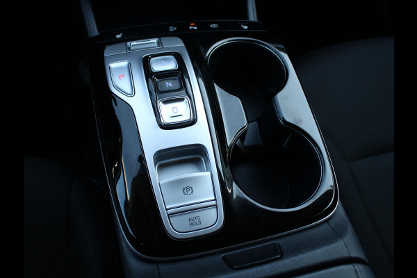 Hyundai Tucson 1.6 T-GDI HEV Comfort | STOELVERWARMING | KEYLESS ENTRY | ADAPTIEVE CRUISE CONTROL |