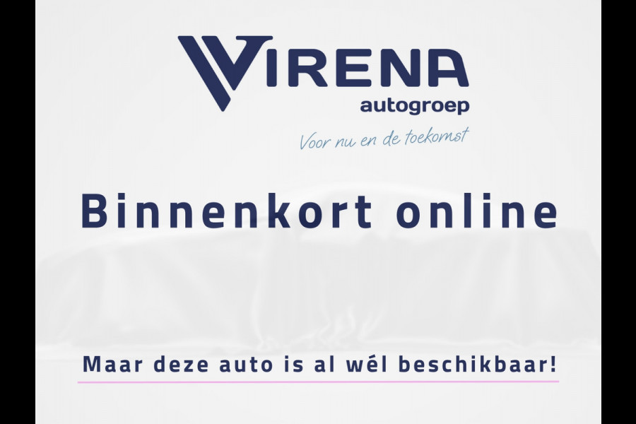 Kia Ceed Sportswagon 1.5 T-GDi DynamicPlusLine - Lichtmetalen Velgen - LED - Cruise Control - Stoel/Stuurverwarming - Dodehoek Detectie - Fabrieksgarantie Tot 2031