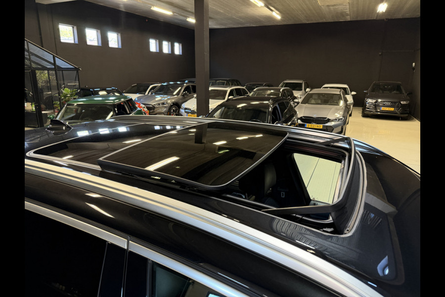 BMW X5 xDrive45e High Executive | SOH 93% |Panoramadak | 360 Camera | Trekhaak | Harman/Kardon | Head-Up | Stoelverwarming/ventilatie