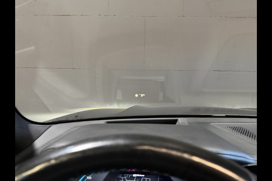 BMW X5 xDrive45e High Executive | SOH 93% |Panoramadak | 360 Camera | Trekhaak | Harman/Kardon | Head-Up | Stoelverwarming/ventilatie