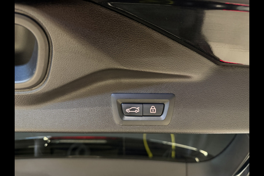 BMW X5 xDrive45e High Executive | SOH 93% |Panoramadak | 360 Camera | Trekhaak | Harman/Kardon | Head-Up | Stoelverwarming/ventilatie