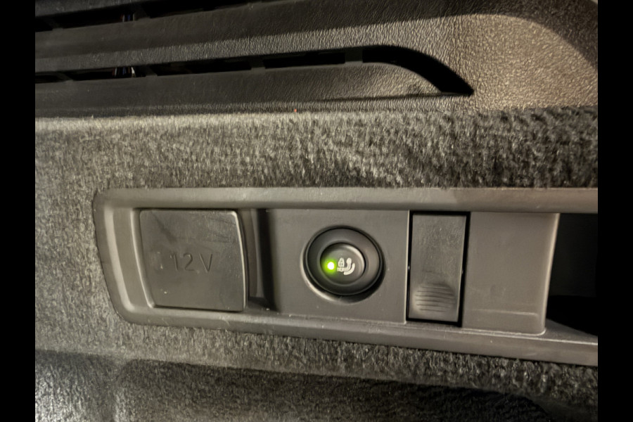 BMW X5 xDrive45e High Executive | SOH 93% |Panoramadak | 360 Camera | Trekhaak | Harman/Kardon | Head-Up | Stoelverwarming/ventilatie