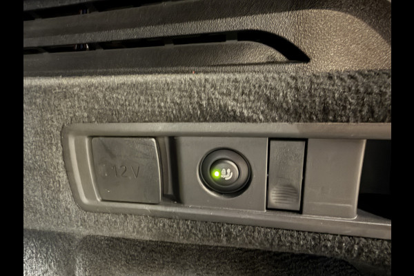 BMW X5 xDrive45e High Executive | SOH 93% |Panoramadak | 360 Camera | Trekhaak | Harman/Kardon | Head-Up | Stoelverwarming/ventilatie
