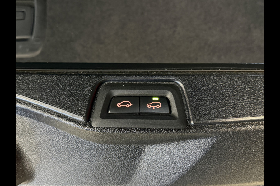 BMW X5 xDrive45e High Executive | SOH 93% |Panoramadak | 360 Camera | Trekhaak | Harman/Kardon | Head-Up | Stoelverwarming/ventilatie
