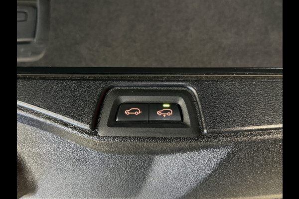 BMW X5 xDrive45e High Executive | SOH 93% |Panoramadak | 360 Camera | Trekhaak | Harman/Kardon | Head-Up | Stoelverwarming/ventilatie