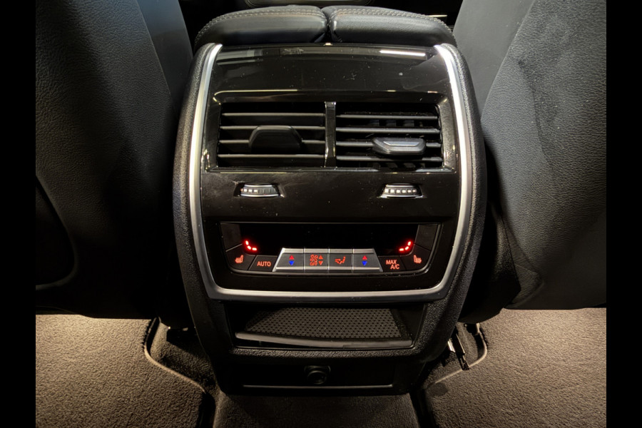 BMW X5 xDrive45e High Executive | SOH 93% |Panoramadak | 360 Camera | Trekhaak | Harman/Kardon | Head-Up | Stoelverwarming/ventilatie