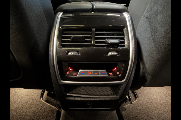 BMW X5 xDrive45e High Executive | SOH 93% |Panoramadak | 360 Camera | Trekhaak | Harman/Kardon | Head-Up | Stoelverwarming/ventilatie