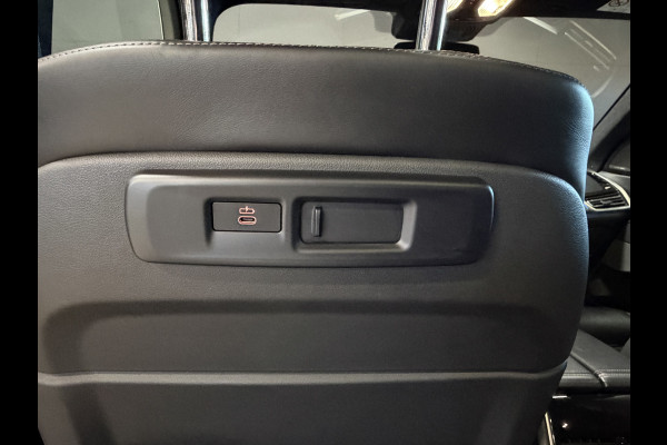 BMW X5 xDrive45e High Executive | SOH 93% |Panoramadak | 360 Camera | Trekhaak | Harman/Kardon | Head-Up | Stoelverwarming/ventilatie