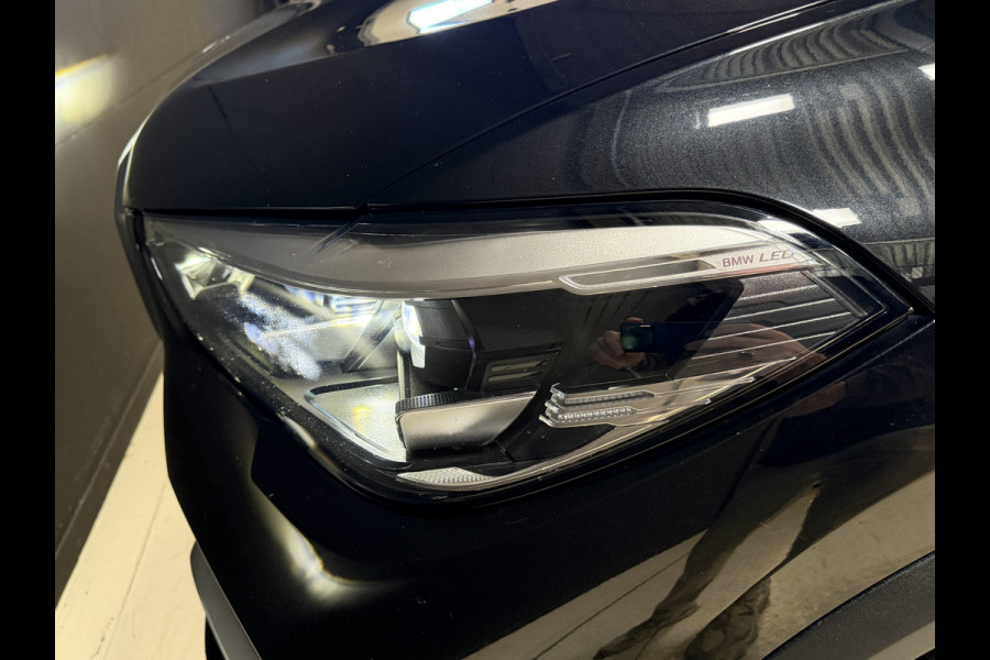 BMW X5 xDrive45e High Executive | SOH 93% |Panoramadak | 360 Camera | Trekhaak | Harman/Kardon | Head-Up | Stoelverwarming/ventilatie