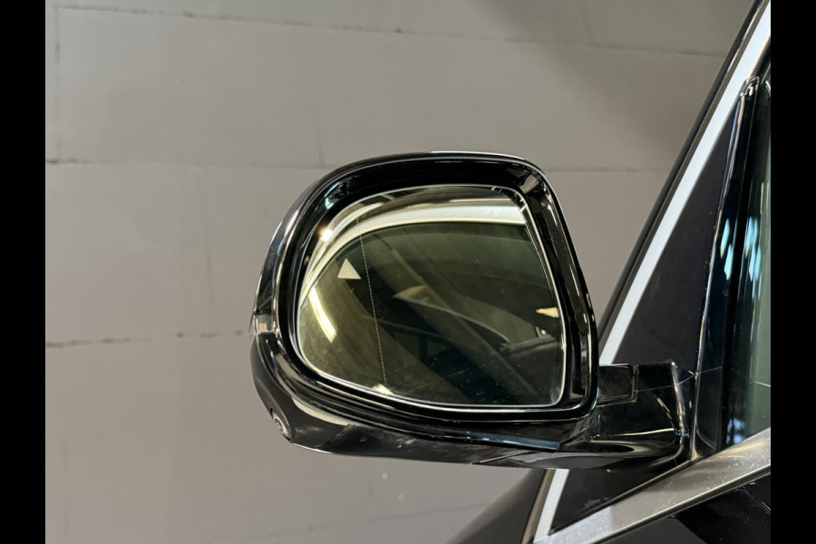 BMW X5 xDrive45e High Executive | SOH 93% |Panoramadak | 360 Camera | Trekhaak | Harman/Kardon | Head-Up | Stoelverwarming/ventilatie