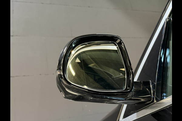 BMW X5 xDrive45e High Executive | SOH 93% |Panoramadak | 360 Camera | Trekhaak | Harman/Kardon | Head-Up | Stoelverwarming/ventilatie