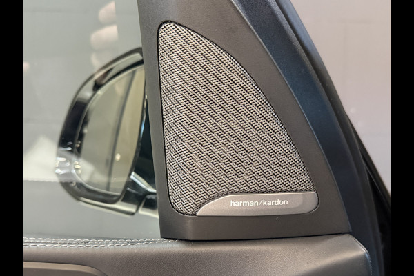 BMW X5 xDrive45e High Executive | SOH 93% |Panoramadak | 360 Camera | Trekhaak | Harman/Kardon | Head-Up | Stoelverwarming/ventilatie