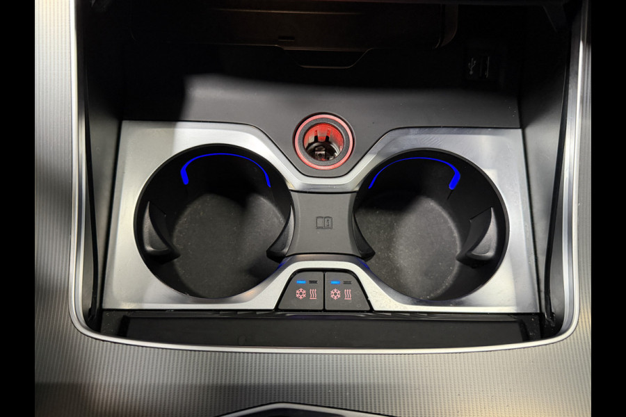 BMW X5 xDrive45e High Executive | SOH 93% |Panoramadak | 360 Camera | Trekhaak | Harman/Kardon | Head-Up | Stoelverwarming/ventilatie
