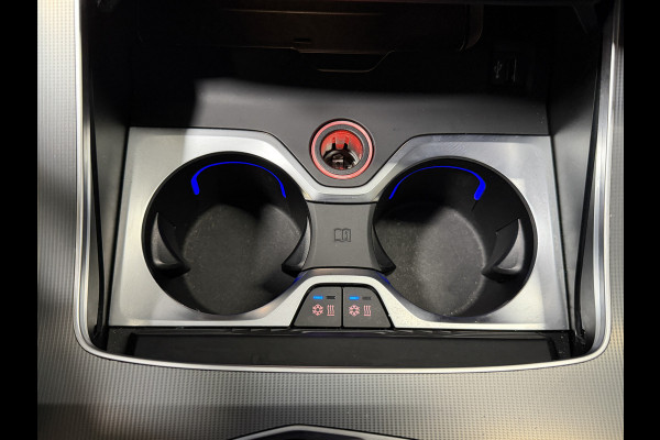 BMW X5 xDrive45e High Executive | SOH 93% |Panoramadak | 360 Camera | Trekhaak | Harman/Kardon | Head-Up | Stoelverwarming/ventilatie