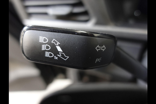 Volkswagen Caddy Cargo 2.0 TDI 122pk Style Automaat Navigatie App Connect Airco Camera Bluetooth Cruise Control Adaptive Trekhaak